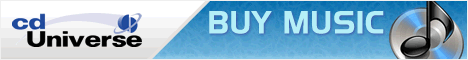 Buy Music CDs at CD Universe. Audio Samples and Reviews Available on Music New Releases