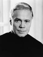 Dietrich Fischer-Dieskau baryton 1925-2012