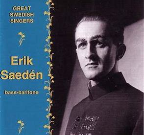 Basbarytoner i världen 1900 - lista