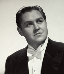 Tenorer från hela världen 1880-