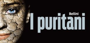 I Puritani