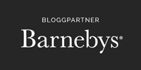 Barnebys Blogglista