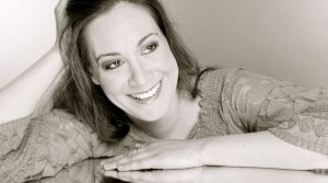 anderssonkarolinavermlandopera