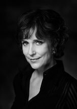 dahlannemargrethedkt