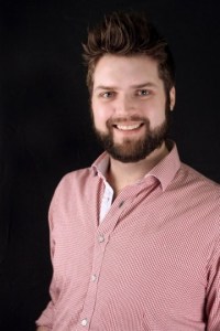 petterssonmarkusfolkoperan