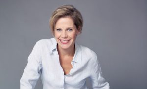 tillingcamillamatswiden