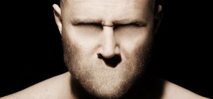 Wozzeck – NorrlandsOperan – synopsis