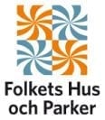 Metropolitan Operabio på Folkets Hus och Parker 2017-18