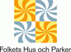 Folkets Hus och Parker