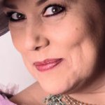 Sommaropera - operapremiärer och föreställningar - 2017