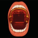 Operarösten - internetbaserat kompendium sammanställt av Viveca Carleson