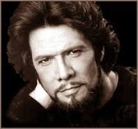 Samuel Ramey American bass