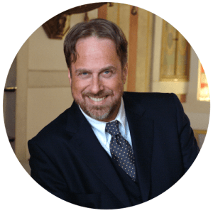 Roberto Scandiuzzi bass from Italy