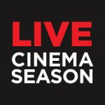 Live Cinema Season the Royal Opera House London 2017/18