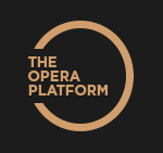 The Opera Platform