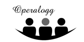 La clemenza di Tito at Metropolitan Opera - synopsis