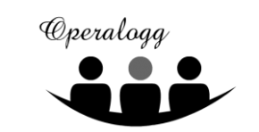 Länkar till operahus och sommarfestivaler