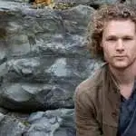 Philippe Sly – basbaryton