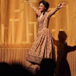 Myrtò Papatanasiu – sopran