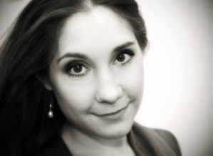 Årets Birgit Nilsson-stipendium till Alexandra Büchel och Hanna Husáhr