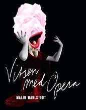 Vitsen med Opera
