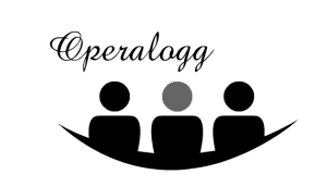 Annonsera på Operalogg