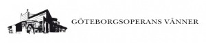 goteborgsoperansvanner