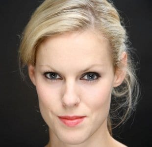 Ida Falk Winland svensk internationell sopran