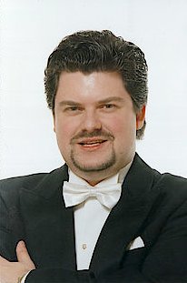 Alberto Hold-Garrido dirigent född 1969