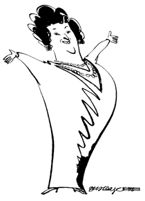 birgitnillsonillustrationjenshage