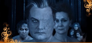 rhenguldetdalhalla2013