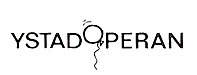 ystadoperan_logo_2012