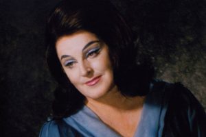 birgit-nilsson-prize