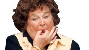 Birgit Nilsson-sällskapet