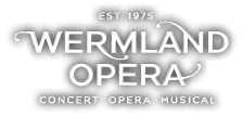 Wermland Opera