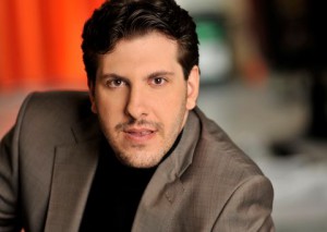 careandreaaskonasholt