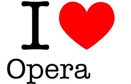 iloveopera
