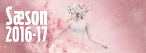 saesongen-2016-17