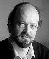 christiansenchristian