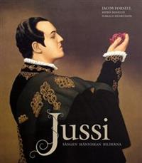  Minnesboken om Jussi