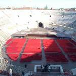 arena-di-verona