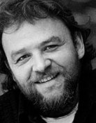 Michael König German-Canadian tenor