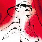 saesongen-2016-17-på-Kungliga-Operan- i-Stockholm