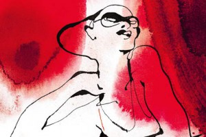 Kungliga Operan i Stockholm