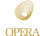Den Jyske Opera