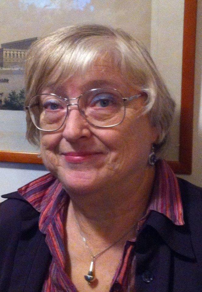 Opera- och konsertkalender 2024-2025