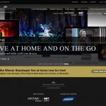 staatsoper-wiener-internet