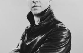 Teodor Currentzis dynamisk dirigent 1972-