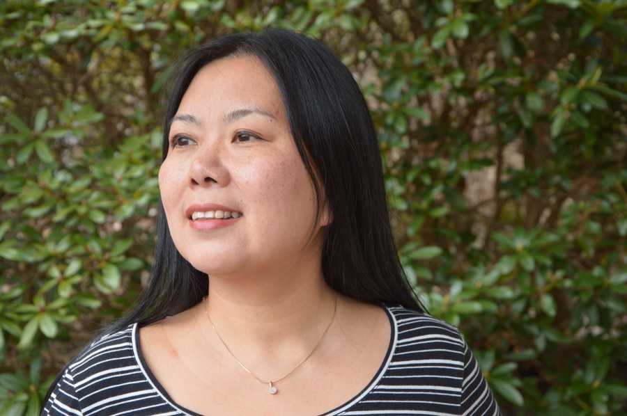 Stråkkvartett tillägnad vårdpersonal 2021