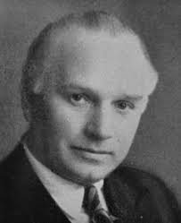 Simon Edwardsen tenor 1892-1979